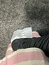 Hanna Andersson Pink Khakis Size 18-24 mo - photo 4
