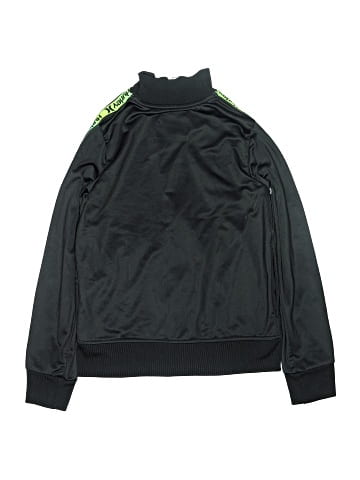Hurley Zip Up Hoodie (view 2)
