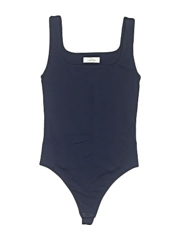 Babaton Bodysuit (view 1)