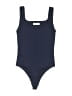 Babaton Blue Bodysuit Size XS - photo 1