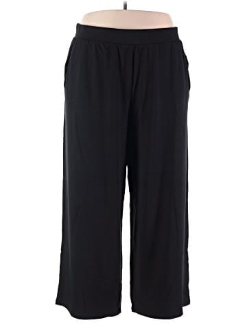 Yitty Casual Pants (view 1)