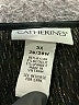 Catherines Brown Long Sleeve Top Size 3X - photo 7