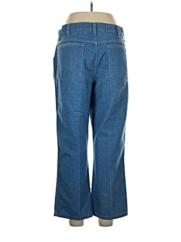 Basic Editions Jeans (view 2)