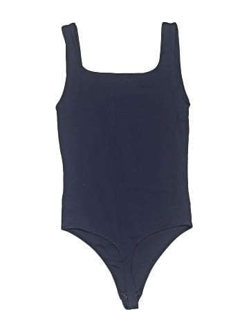 Babaton Bodysuit (view 2)