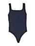 Babaton Blue Bodysuit Size XS - photo 2