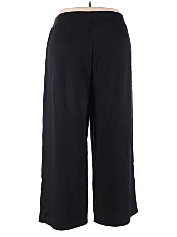 Yitty Casual Pants (view 2)