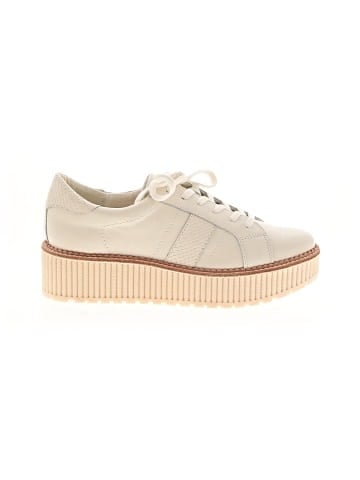 Dolce Vita Sneakers (view 1)