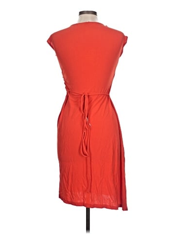 Diane von Furstenberg Cocktail Dress (view 2)