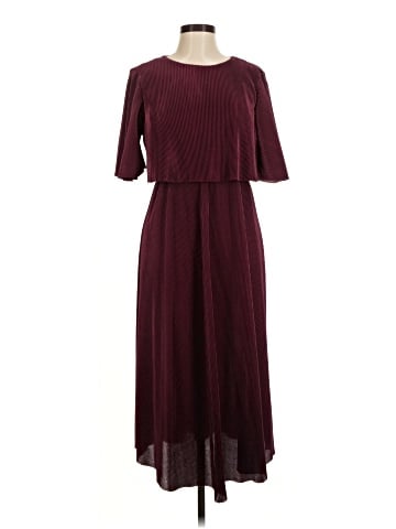 ASOS Casual Dress (view 1)