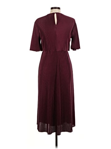 ASOS Casual Dress (view 2)
