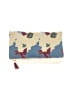 Rachel Pally Blue Clutch One size - photo 1