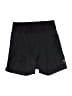 Adidas Black Athletic Shorts Size S - photo 1