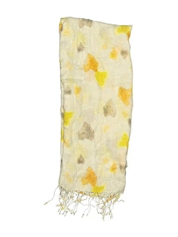 Coldwater Creek Scarf (view 2)