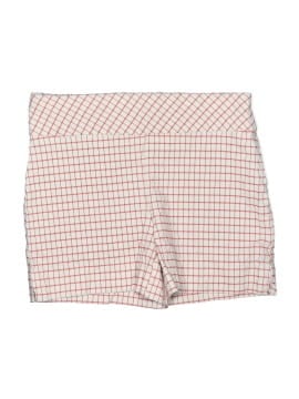 Jules & Leopold Shorts