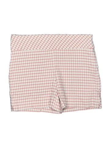 Jules & Leopold Shorts (view 1)