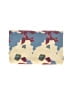 Rachel Pally Blue Clutch One size - photo 2