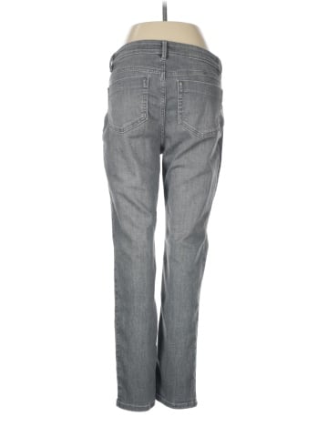 J.Jill Jeans (view 2)