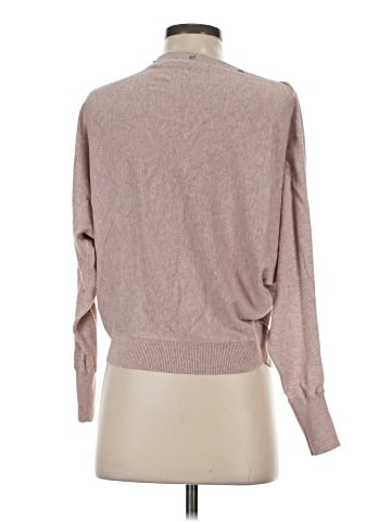 ALLSAINTS Turtleneck Sweater (view 2)
