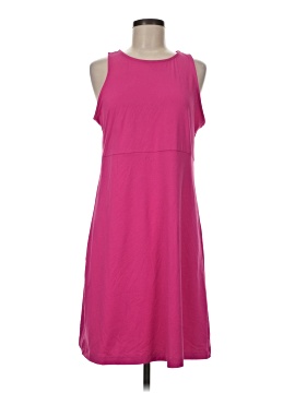 Eddie Bauer Casual Dress
