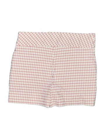 Jules & Leopold Shorts (view 2)