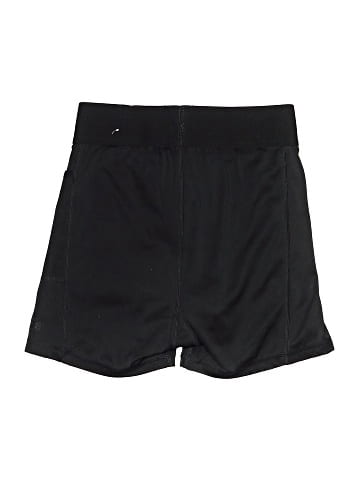 Adidas Athletic Shorts (view 2)