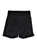 Adidas Black Athletic Shorts Size S - photo 2