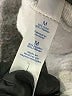 Jerzees Silver Sweatshirt Size M - photo 8
