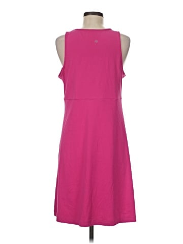 Eddie Bauer Casual Dress (view 2)