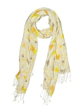 Coldwater Creek Scarf