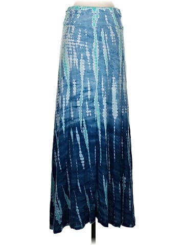 Tribal Jeans Casual Skirt (view 2)