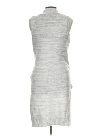 Motherhood Casual Dress (view 2)