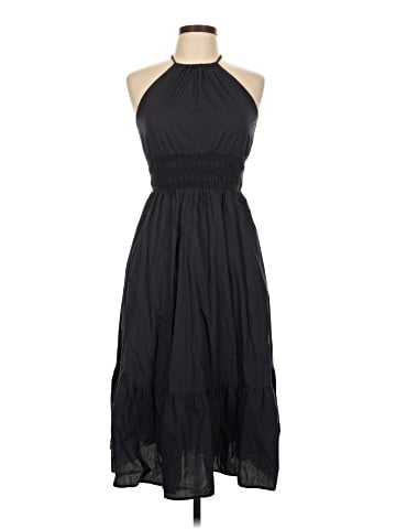 A New Day Cocktail Dress (view 1)