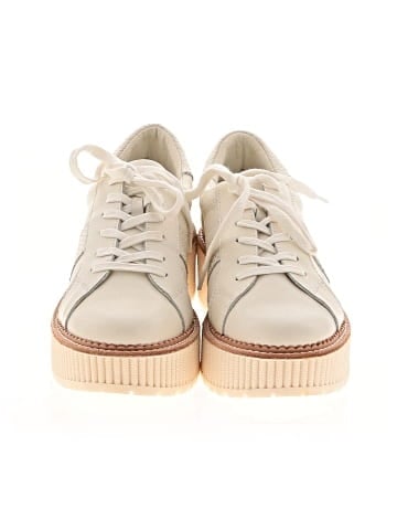 Dolce Vita Sneakers (view 2)