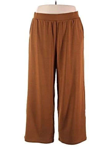 Yitty Casual Pants (view 1)