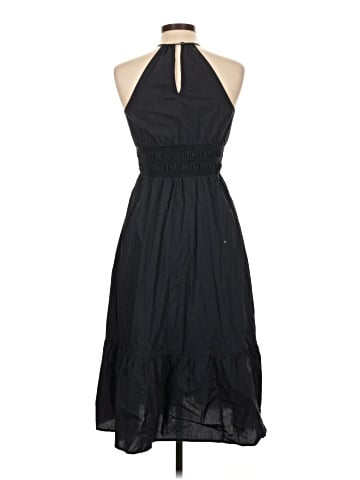 A New Day Cocktail Dress (view 2)