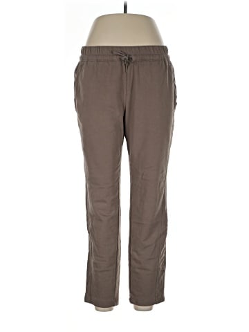 Athleta Track Pants (view 1)
