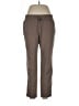 Athleta Brown Track Pants Size L - photo 1