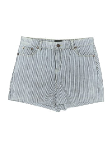 Joe Boxer Denim Shorts (view 1)