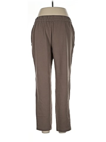 Athleta Track Pants (view 2)