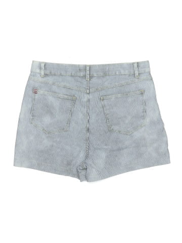 Joe Boxer Denim Shorts (view 2)