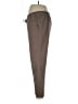 Athleta Brown Track Pants Size L - photo 5