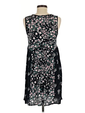 BILA Casual Dress (view 2)