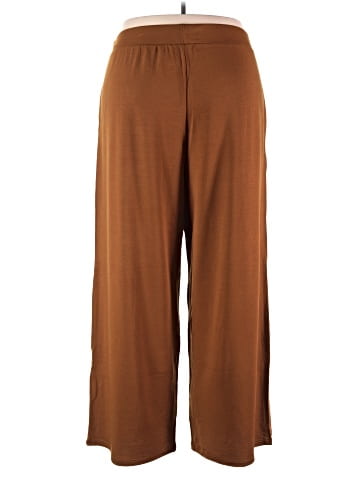 Yitty Casual Pants (view 2)