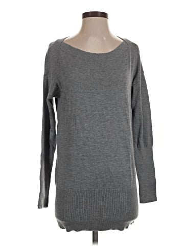 White House Black Market Pullover Sweater (view 1)