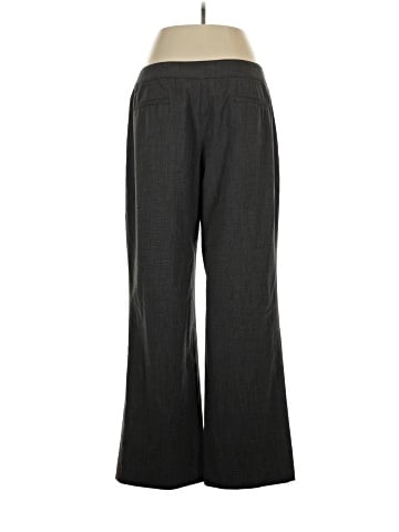 Apt. 9 Dress Pants (view 2)