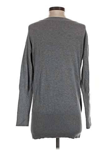 White House Black Market Pullover Sweater (view 2)