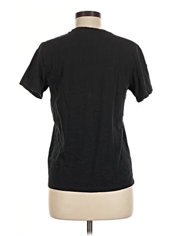 Adidas Short Sleeve T-Shirt (view 2)