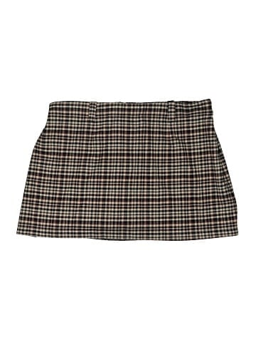 Abercrombie & Fitch Casual Skirt (view 1)