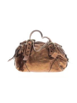 Francesco Biasia Hobo