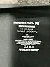 Member's Mark Black Active Pants Size XL - photo 7
